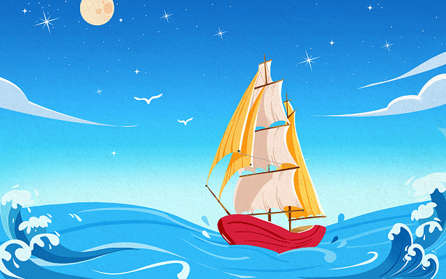 考研數學應該怎么準備（考研數學怎么備考總結）-第1張圖片-考研之屋